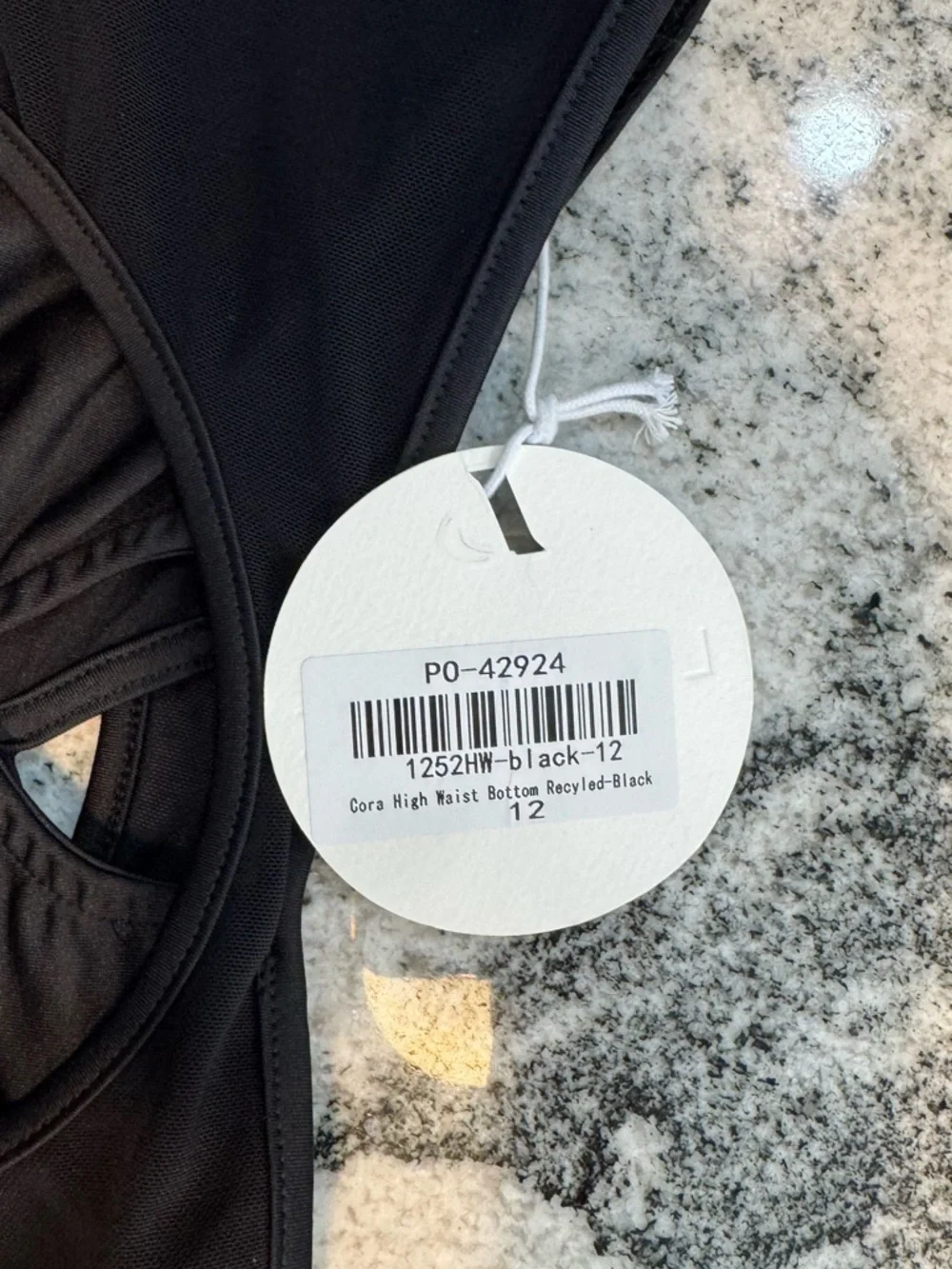 Lunalae SET! Top size 8 and bottom size 12 :) - Picture 3 of 6